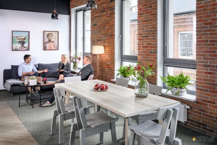 , Lokal użytkowy  do wynajęcia, Warszawa, Praga Południe, ul. 