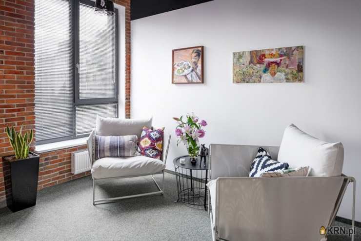 , Lokal użytkowy  do wynajęcia, Warszawa, Praga Południe, ul. 