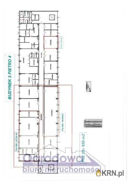 , Warszawa, Mokotów, ul. , Lokal użytkowy  do wynajęcia