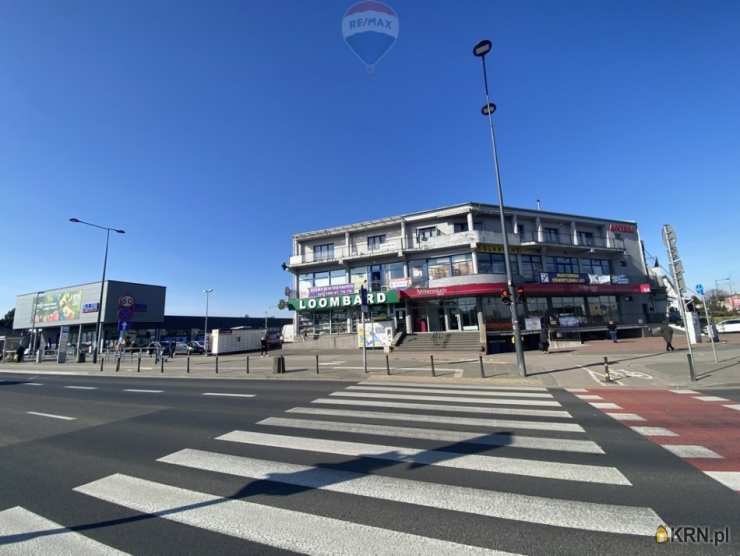 Lokal użytkowy  do wynajęcia, Warszawa, Targówek, ul. , 