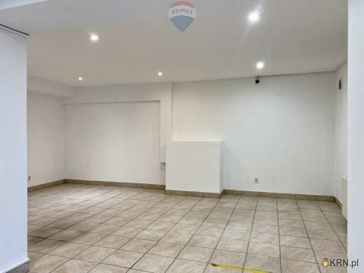 Lokal użytkowy  do wynajęcia, Warszawa, Targówek, ul. , 