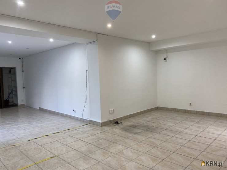 Lokal użytkowy  do wynajęcia, , Warszawa, Targówek, ul. 