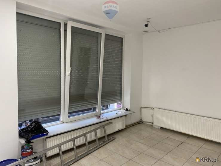 , Warszawa, Targówek, ul. , Lokal użytkowy  do wynajęcia