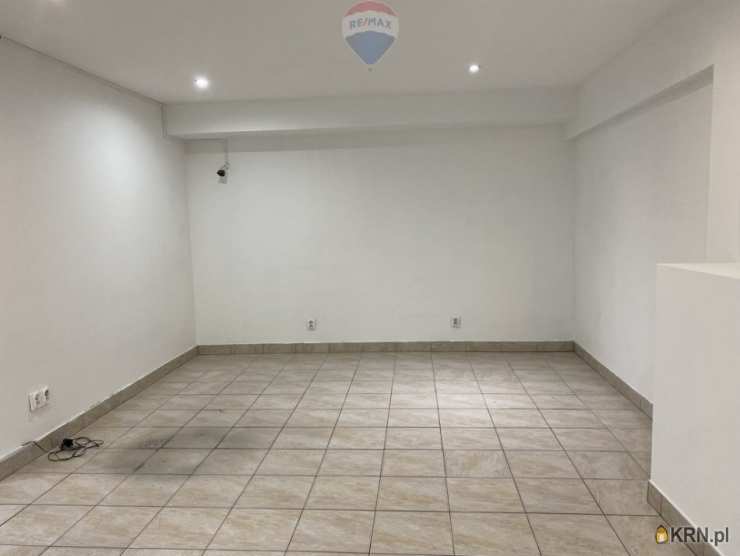 RE/MAX Polska, Lokal użytkowy  do wynajęcia, Warszawa, Targówek, ul. 