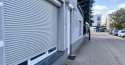 Lokal użytkowy na wynajem, Warszawa