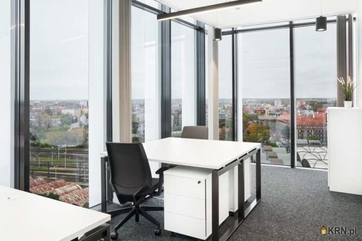 Lokal użytkowy  do wynajęcia, Wrocław, ul. , 