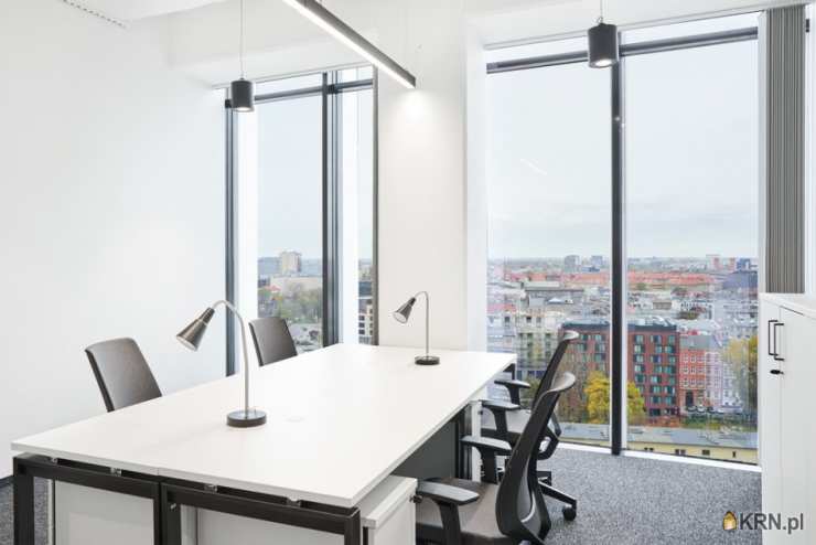 Lokal użytkowy  do wynajęcia, , Wrocław, ul. 