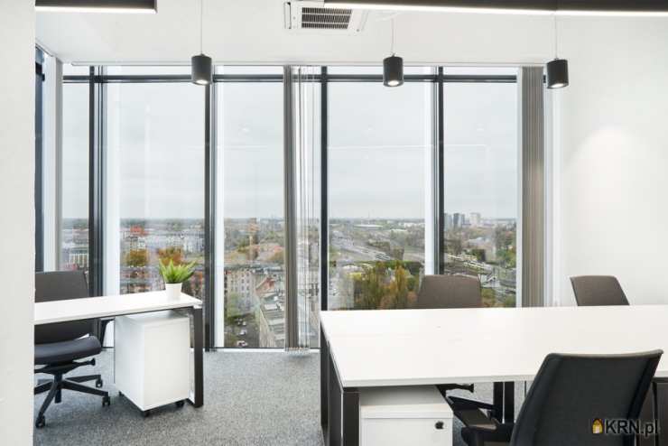 Wrocław, ul. , Lokal użytkowy  do wynajęcia, 