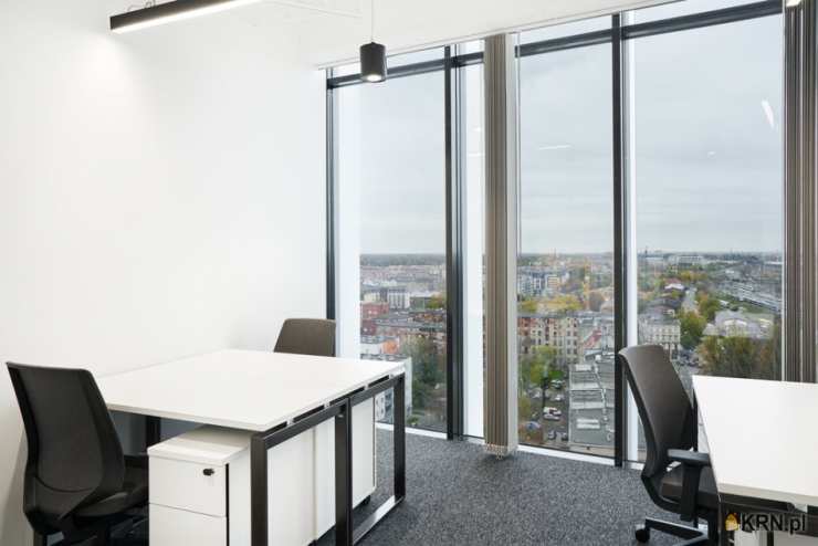 Wrocław, ul. , , Lokal użytkowy  do wynajęcia