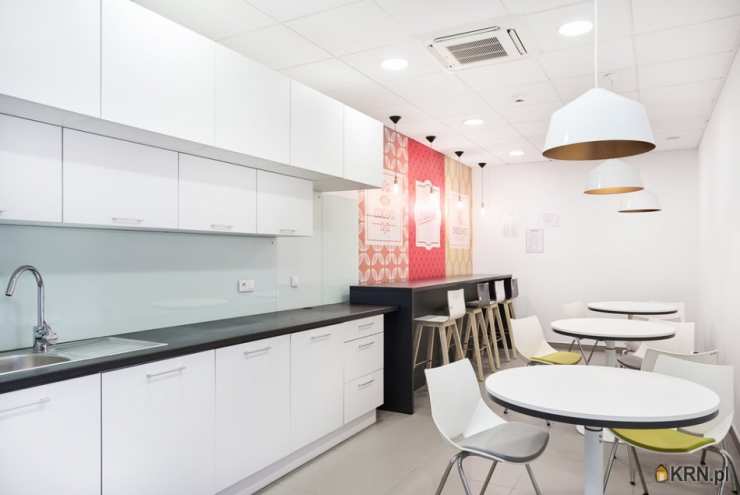 , Wrocław, ul. , Lokal użytkowy  do wynajęcia