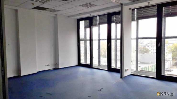 Lokal użytkowy  do wynajęcia, Wrocław, Krzyki/Południe, ul. , 