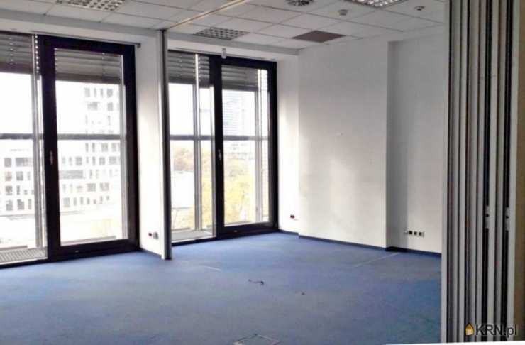 Lokal użytkowy  do wynajęcia, , Wrocław, Krzyki/Południe, ul. 