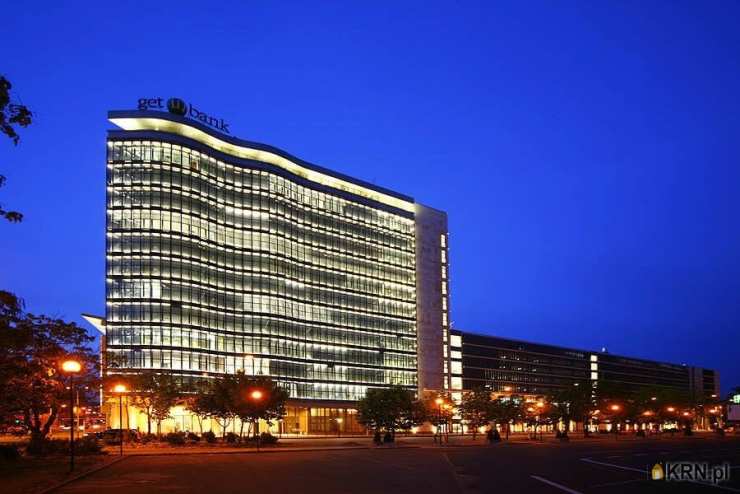 Wrocław, Krzyki/Południe, ul. , Lokal użytkowy  do wynajęcia, 