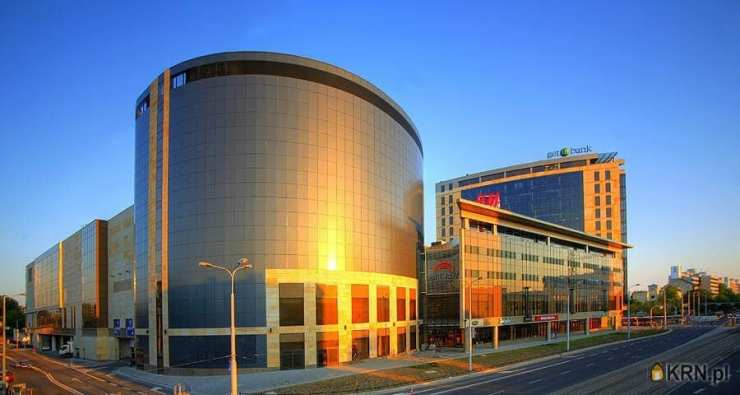 Wrocław, Krzyki/Południe, ul. , , Lokal użytkowy  do wynajęcia