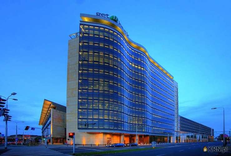 , Wrocław, Krzyki/Południe, ul. , Lokal użytkowy  do wynajęcia