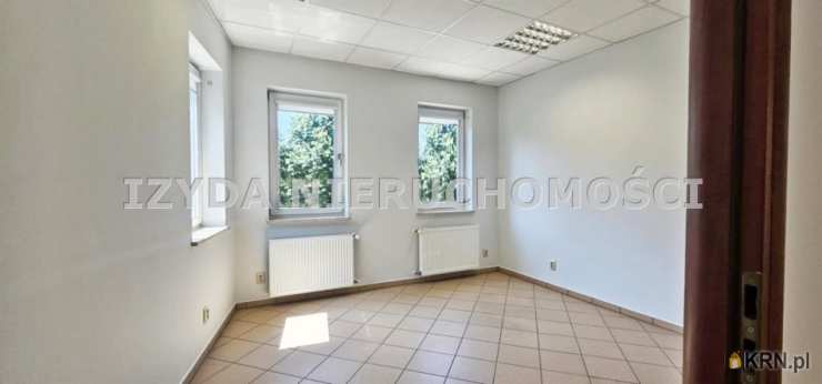 Żarów, ul. , Lokal użytkowy  do wynajęcia, 2 pokojowe