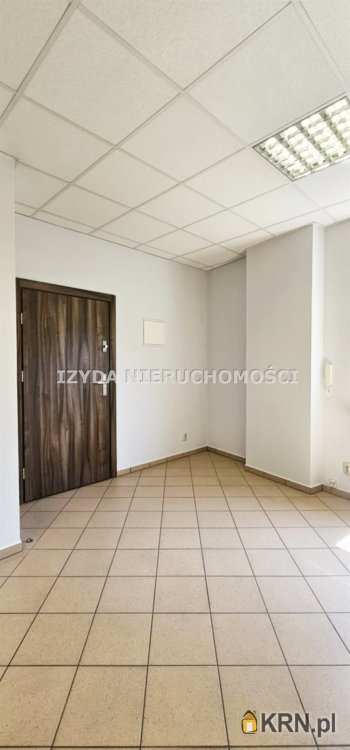 2 pokojowe, Żarów, ul. , Lokal użytkowy  do wynajęcia