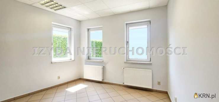 Lokal użytkowy  do wynajęcia, Żarów, ul. , 2 pokojowe