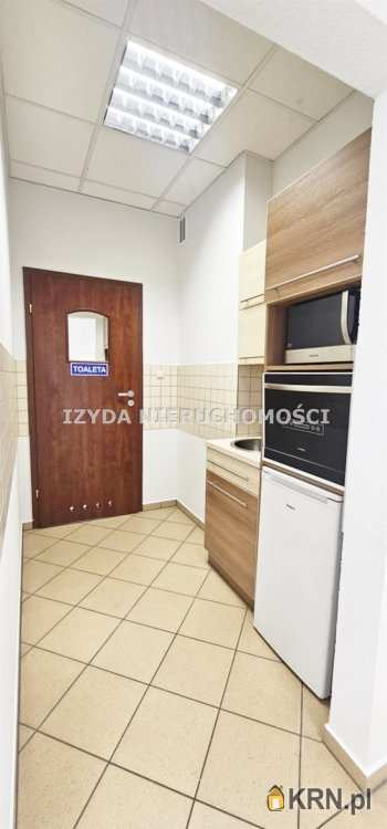 2 pokojowe, Lokal użytkowy  do wynajęcia, Żarów, ul. 