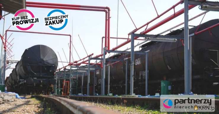 Sąpolno, ul. , Lokal użytkowy  na sprzedaż, 