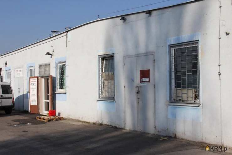 Radom, ul. Chorzowska, Lokal użytkowy  do wynajęcia, 