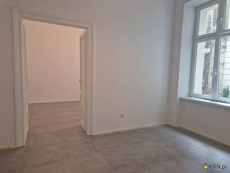 Lokal użytkowy  do wynajęcia, 20 pokojowe, Kraków, Stare Miasto/Kazimierz, ul. Starowiślna