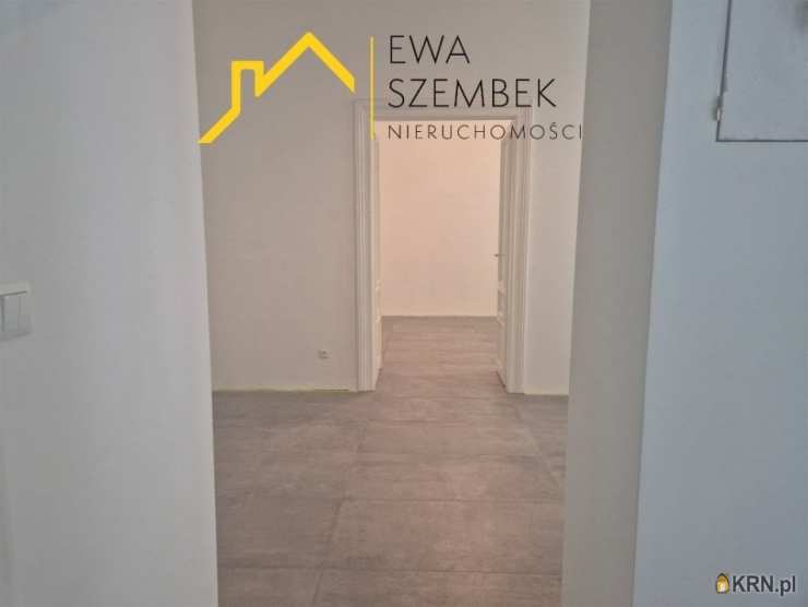 Lokal użytkowy  do wynajęcia, Kraków, Stare Miasto/Kazimierz, ul. Starowiślna, 