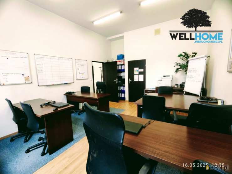 Łódź, Śródmieście, ul. Gdańska, Lokal użytkowy  do wynajęcia, 