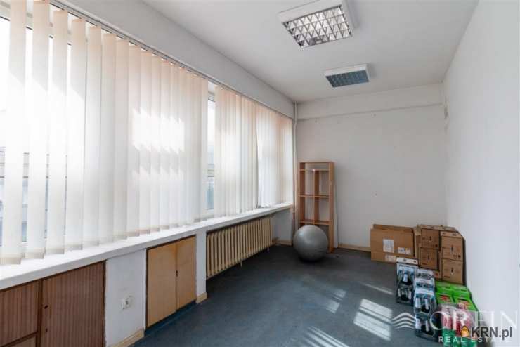 Lokal użytkowy  do wynajęcia, , Gdynia, Grabówek, ul. 