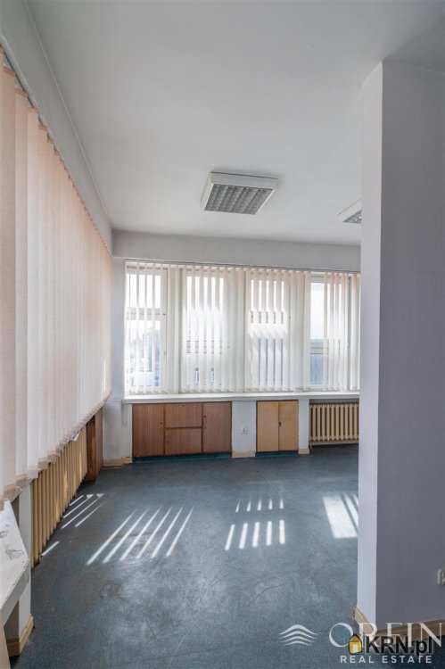 Gdynia, Grabówek, ul. , , Lokal użytkowy  do wynajęcia