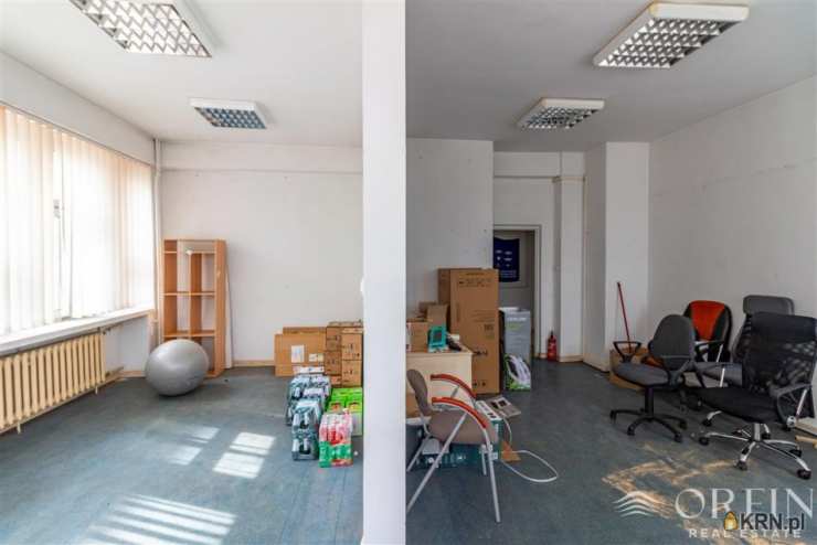 , Gdynia, Grabówek, ul. , Lokal użytkowy  do wynajęcia