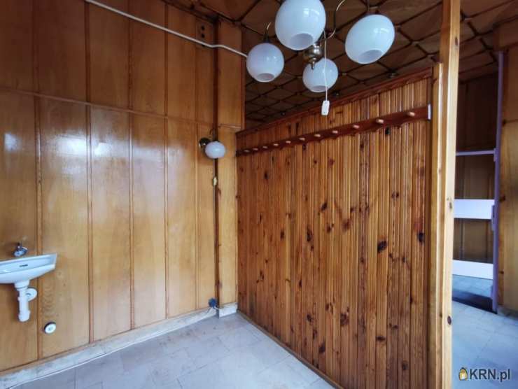 Częstochowa, Raków, ul. , Lokal użytkowy  do wynajęcia, 