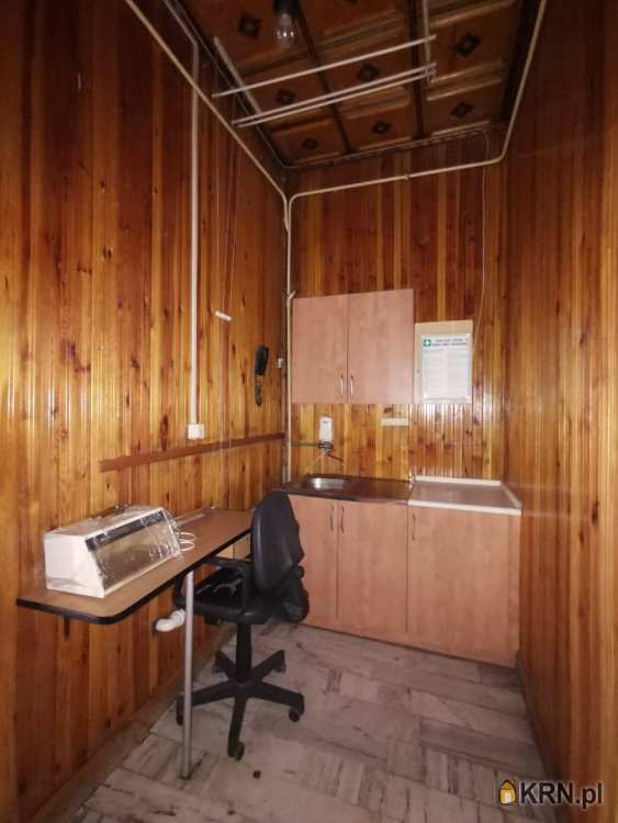 , Częstochowa, Raków, ul. , Lokal użytkowy  do wynajęcia