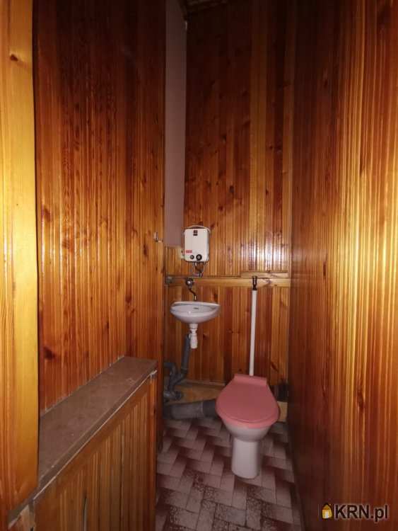 Lokal użytkowy  do wynajęcia, Częstochowa, Raków, ul. , 