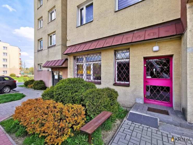 Częstochowa, Raków, ul. , Lokal użytkowy  do wynajęcia, 