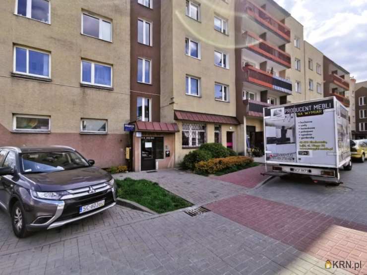 , Częstochowa, Raków, ul. , Lokal użytkowy  do wynajęcia