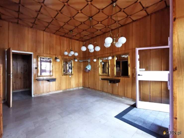 , Lokal użytkowy  do wynajęcia, Częstochowa, Raków, ul. 