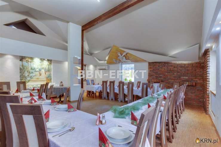 Lokal użytkowy  na sprzedaż, Bielsko-Biała, Górne Przedmieście, ul. , 3 pokojowe