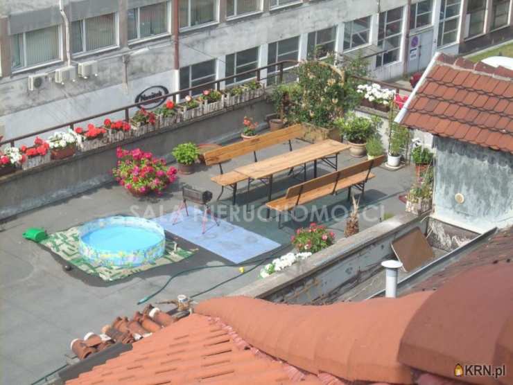 Lokal użytkowy  na sprzedaż, , Bydgoszcz, ul. 