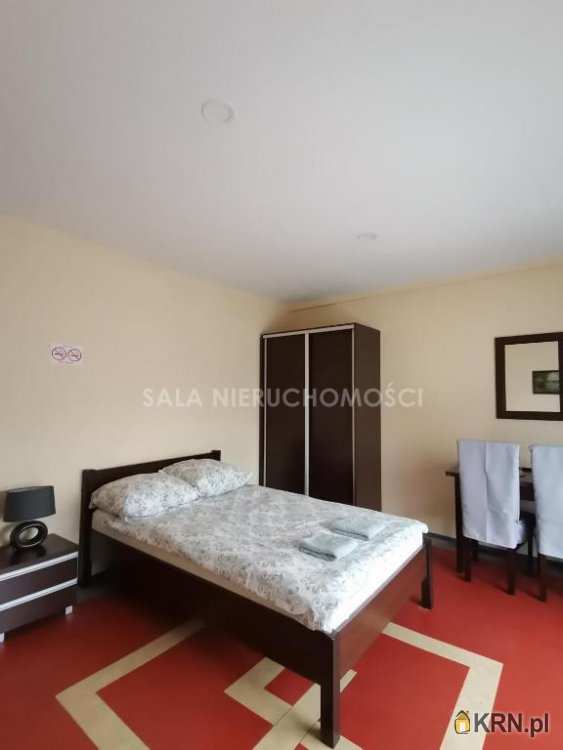 Bydgoszcz, ul. , Lokal użytkowy  na sprzedaż, 