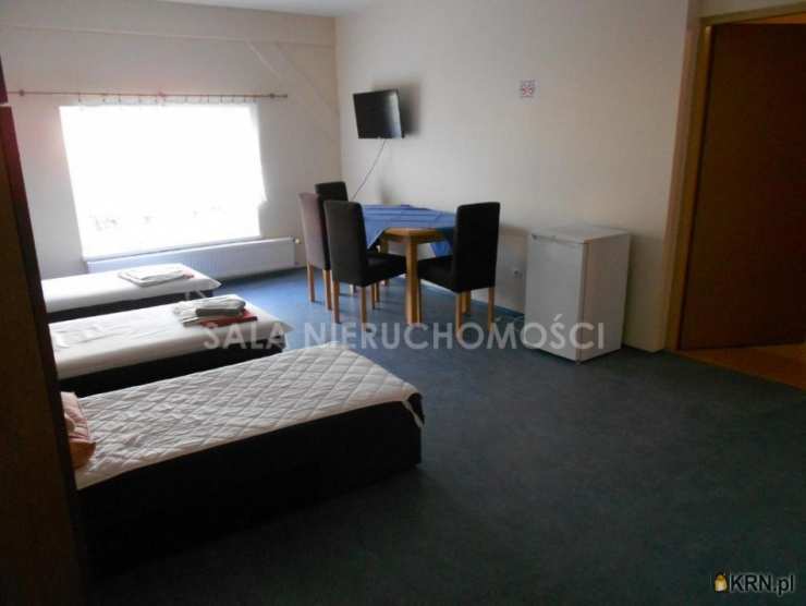 Bydgoszcz, ul. , , Lokal użytkowy  na sprzedaż