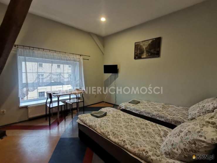 , Bydgoszcz, ul. , Lokal użytkowy  na sprzedaż