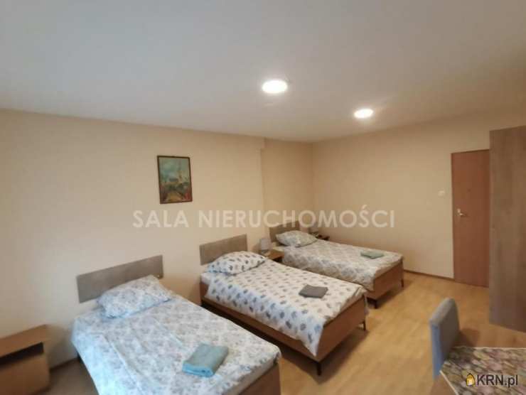 , Lokal użytkowy  na sprzedaż, Bydgoszcz, ul. 