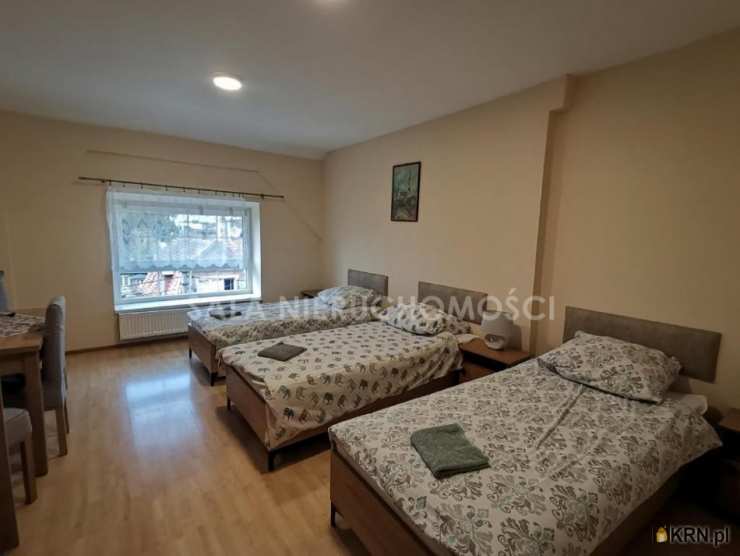 Sala Nieruchomości, Lokal użytkowy  na sprzedaż, Bydgoszcz, ul. 