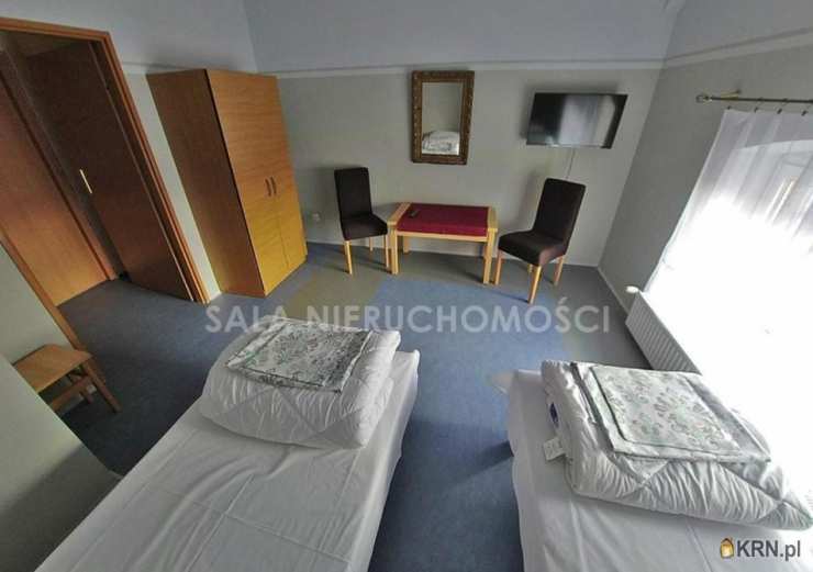 Lokal użytkowy  na sprzedaż, Bydgoszcz, ul. , 