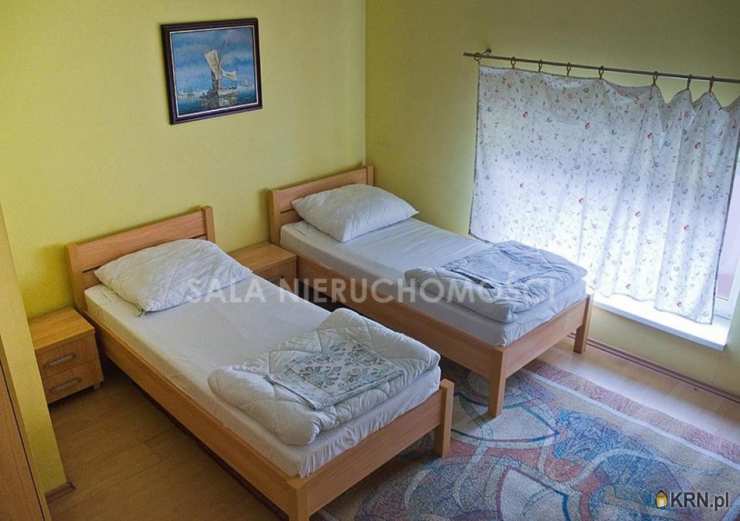 Bydgoszcz, ul. , Lokal użytkowy  na sprzedaż, 