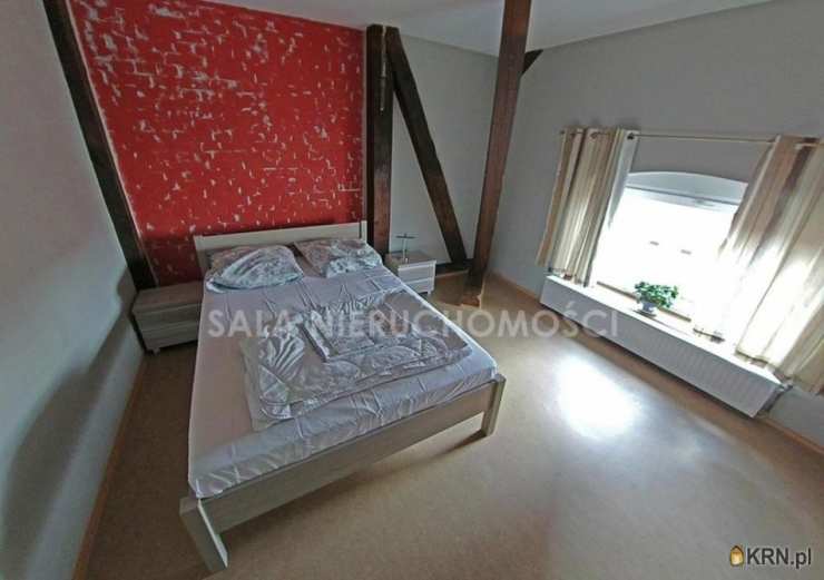 Bydgoszcz, ul. , , Lokal użytkowy  na sprzedaż