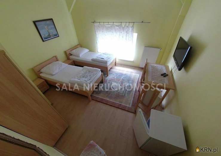 , Bydgoszcz, ul. , Lokal użytkowy  na sprzedaż