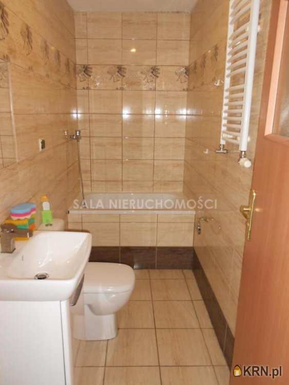 , Lokal użytkowy  na sprzedaż, Bydgoszcz, ul. 