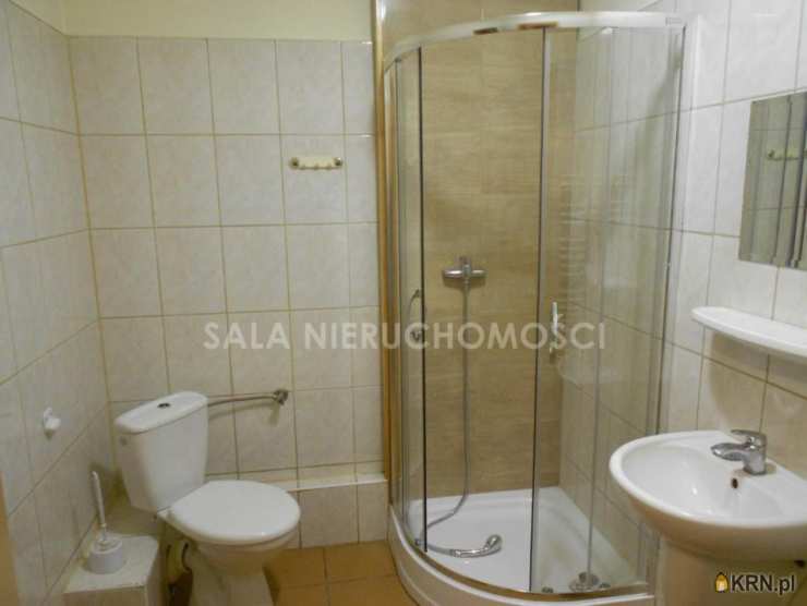 Sala Nieruchomości, Lokal użytkowy  na sprzedaż, Bydgoszcz, ul. 